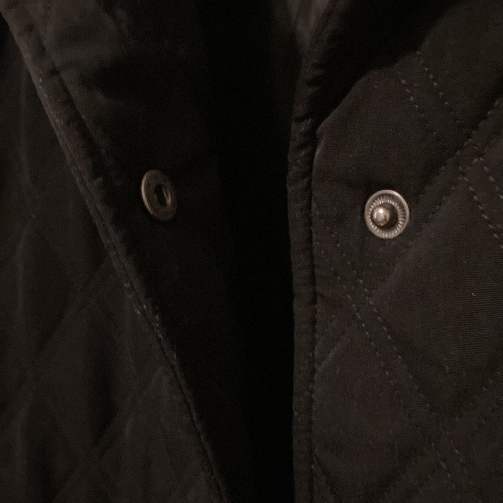 Gallery jacket - Picture 3 of 6